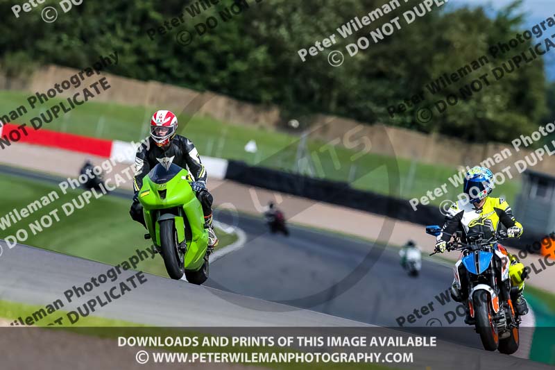 PJ Motorsport 2019;donington no limits trackday;donington park photographs;donington trackday photographs;no limits trackdays;peter wileman photography;trackday digital images;trackday photos